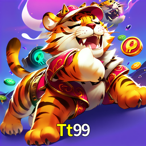 Tt99