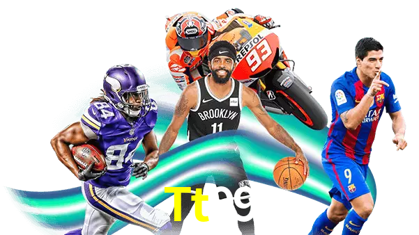 Tt99