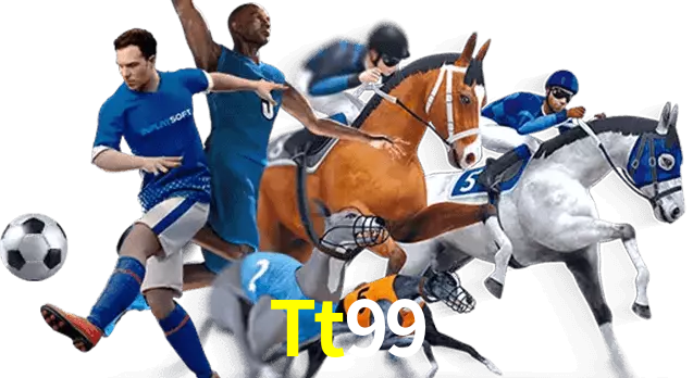 Tt99